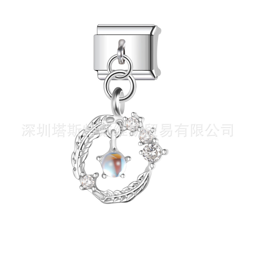 dxx-img:e0d83e56b304247ee6b048d9ccba4297,ACC-CHS-6105774469704-M2