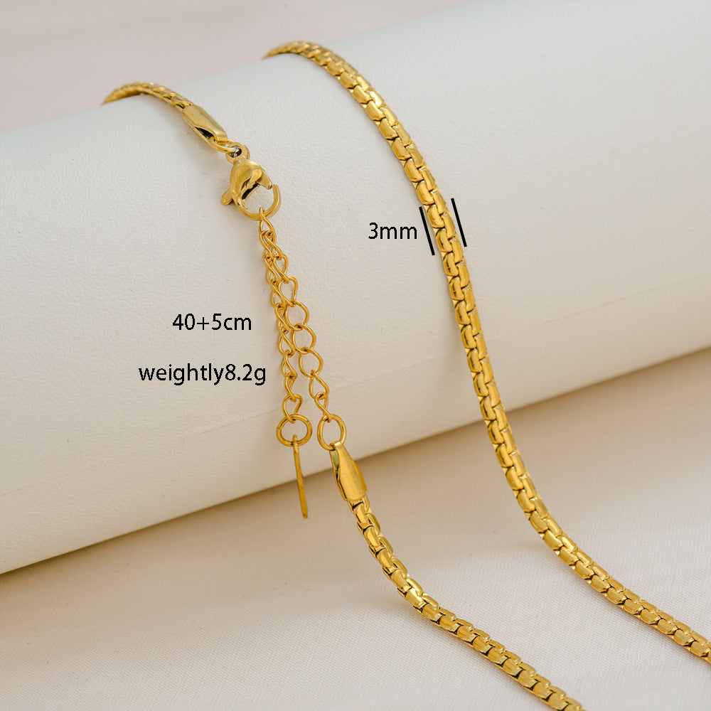 dxx-img:64b8f9351c0cbb53f0ec91d5be515824,ACC-NE-6130536841880-M1