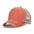 Wholesale Breathable Mesh Sun Baseball Cap