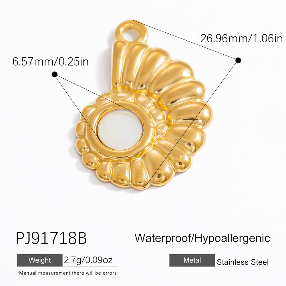 dxx-img:a33bacb465850128deb535fa6718fe67,ACC-PT-5989621510752-M1