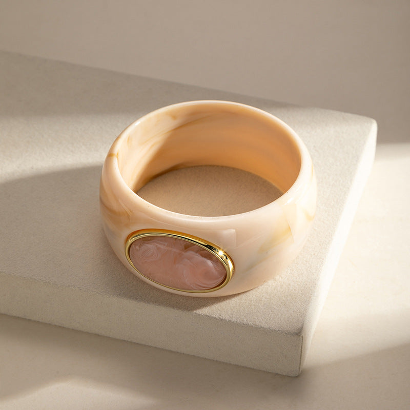 dxx-img:859d48dc49faa4d49de0deff24674aca,ACC-BT-6133369521426-M1