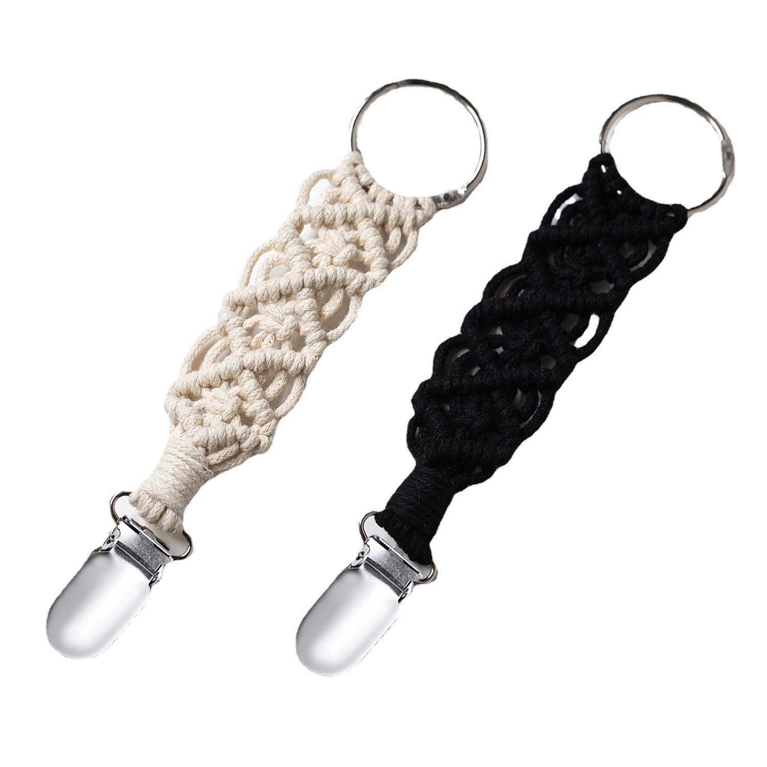 Wholesale Travel Hat Clip Outdoor Backpack Luggage Storage Clip Multipurpose Straw Hat ACC-HP-BangNi004