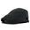 Wholesale Washed Old Forward Cap M Breathable Cotton Cap