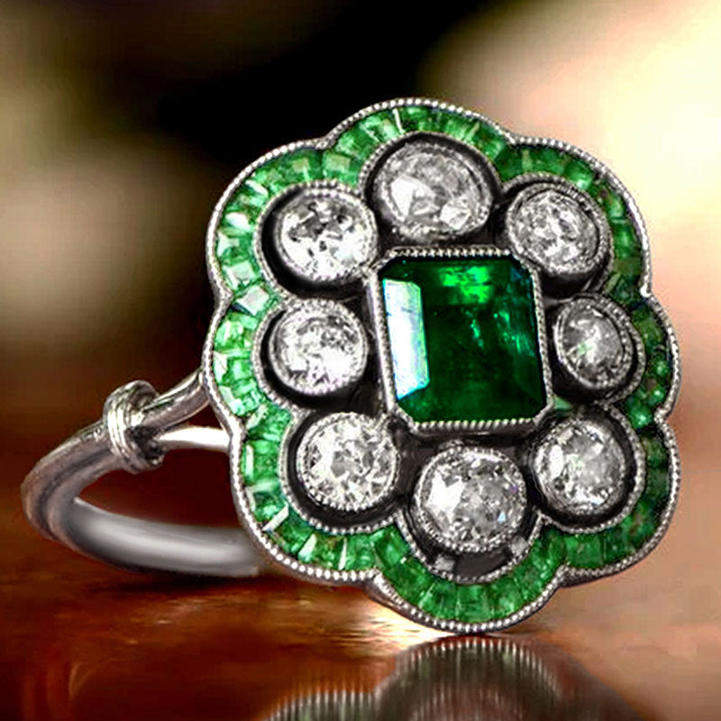 dxx-img:bc02d9a065d00adb95da3d4777ea2bf4,ACC-RS-6297801778934-M1,ACC-RS-6297801778935-M1,ACC-RS-6297801778936-M1,ACC-RS-6297801778937-M1,ACC-RS-6297801778938-M1