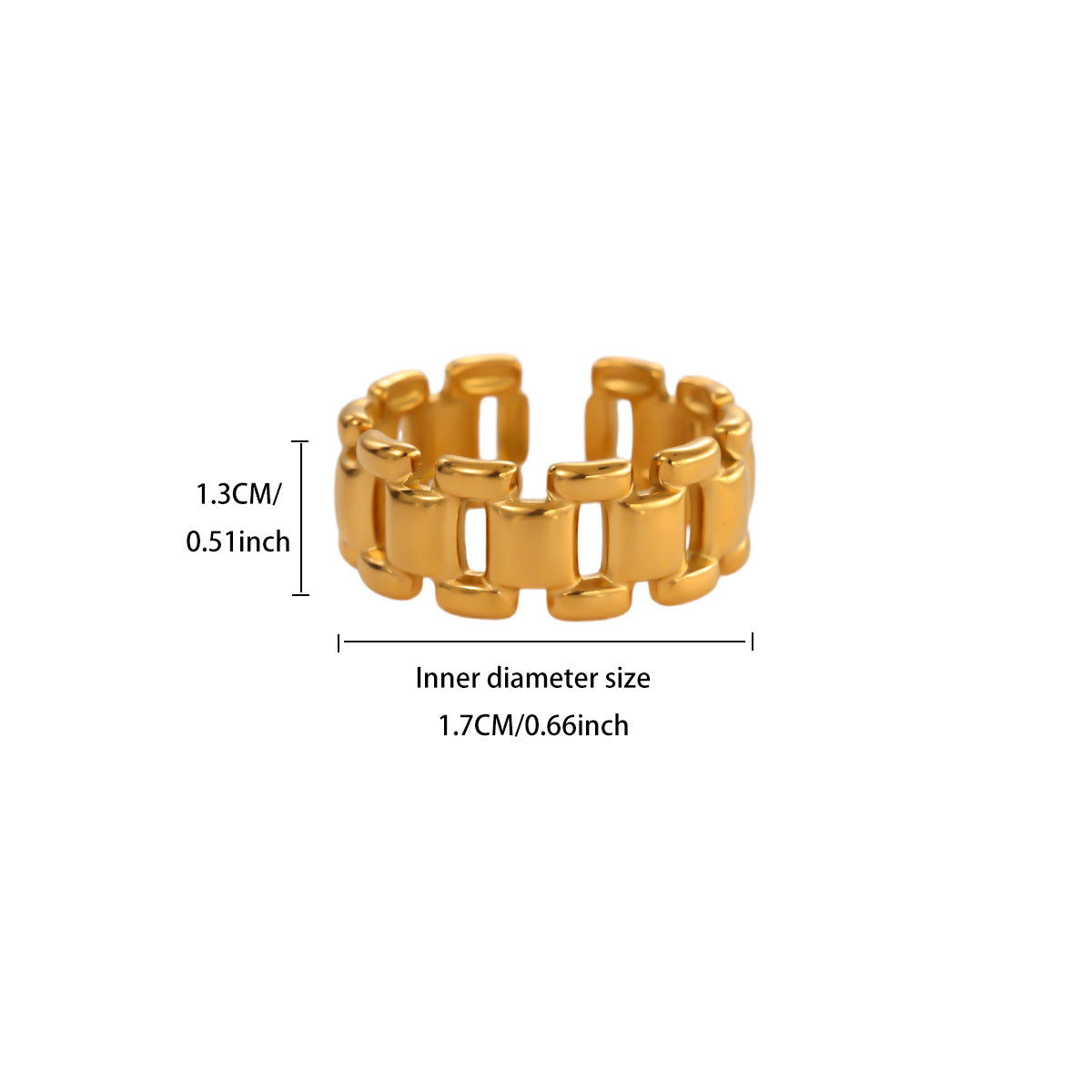 dxx-img:940e7b01c4a27764b560a8eecbd03d43,ACC-RS-6302999862352-M1