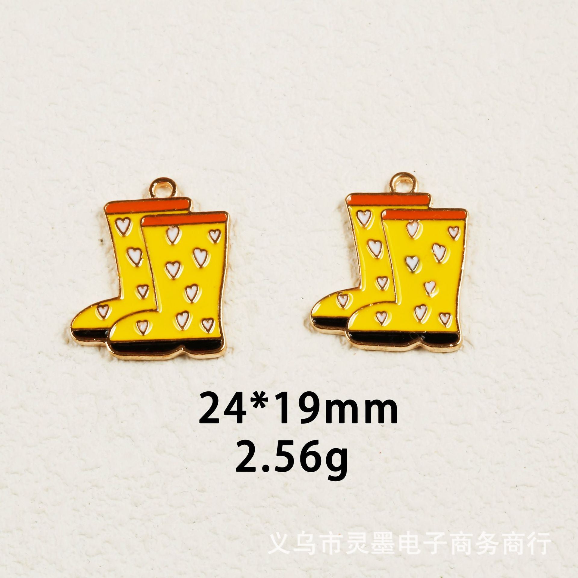 dxx-img:ed47bec612cc48704fe0b9760d54b4db,ACC-PT-5787686155613-M1