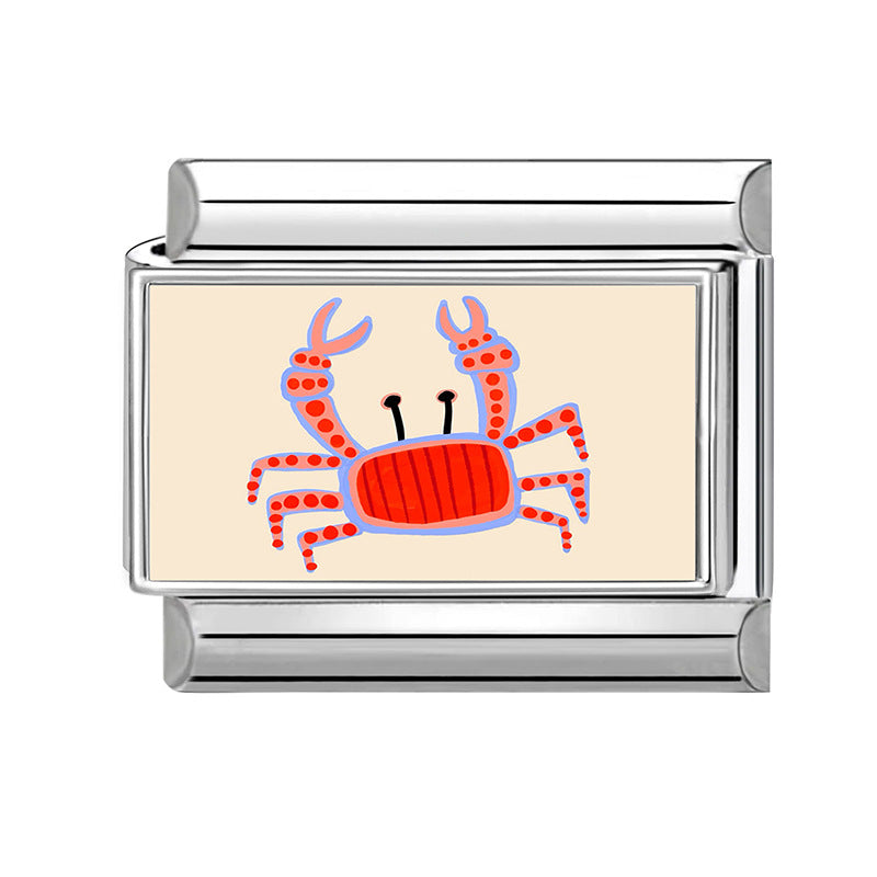 dxx-img:67281787db2b54e4d1866a381aa6815f,ACC-CHS-6287019063021-M1