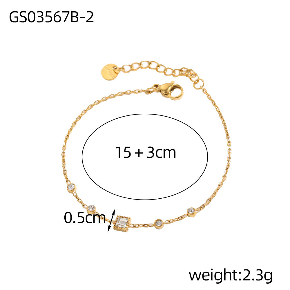 dxx-img:aa3dc11a5af595dd44f1fb6539287dbd,ACC-BT-5985066612474-M1