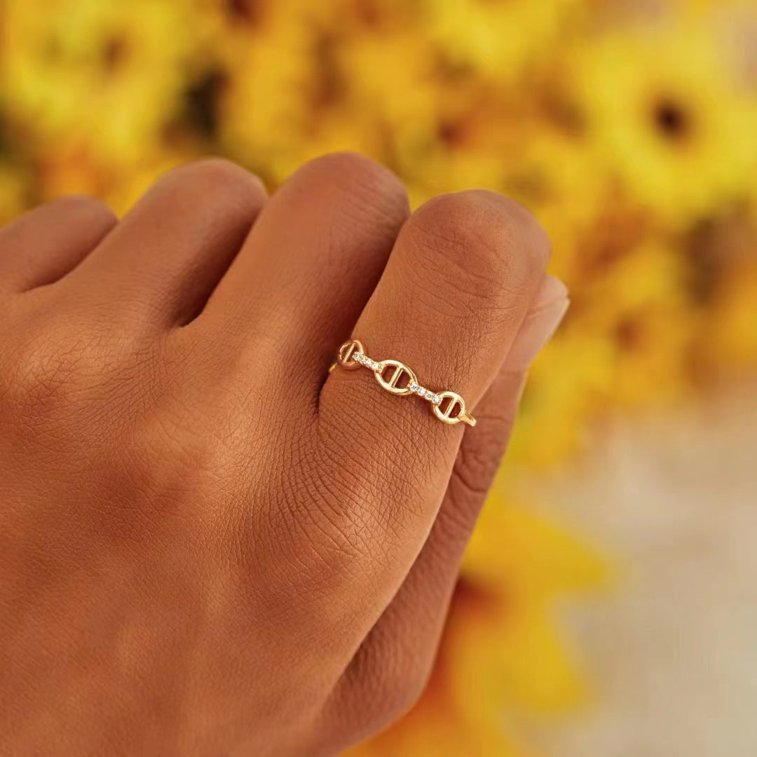 dxx-img:739715fede3ebf89813ce2493b7997ad,ACC-RS-6300221815695-M1