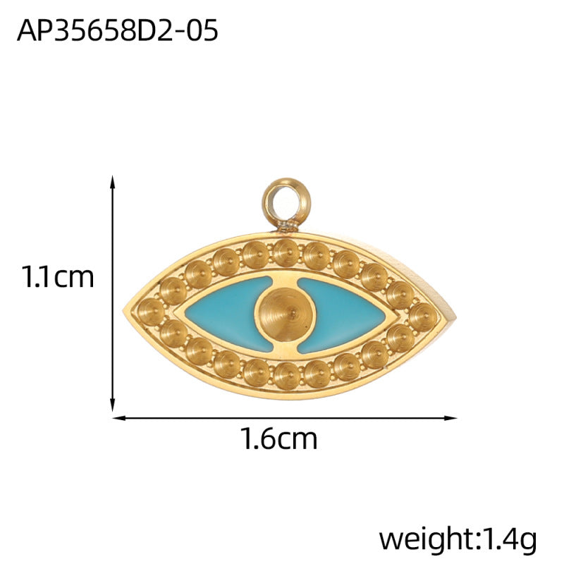 dxx-img:20d03da79bb1510f1ec78d2ec0d161a0,ACC-PT-6209206887605-M1