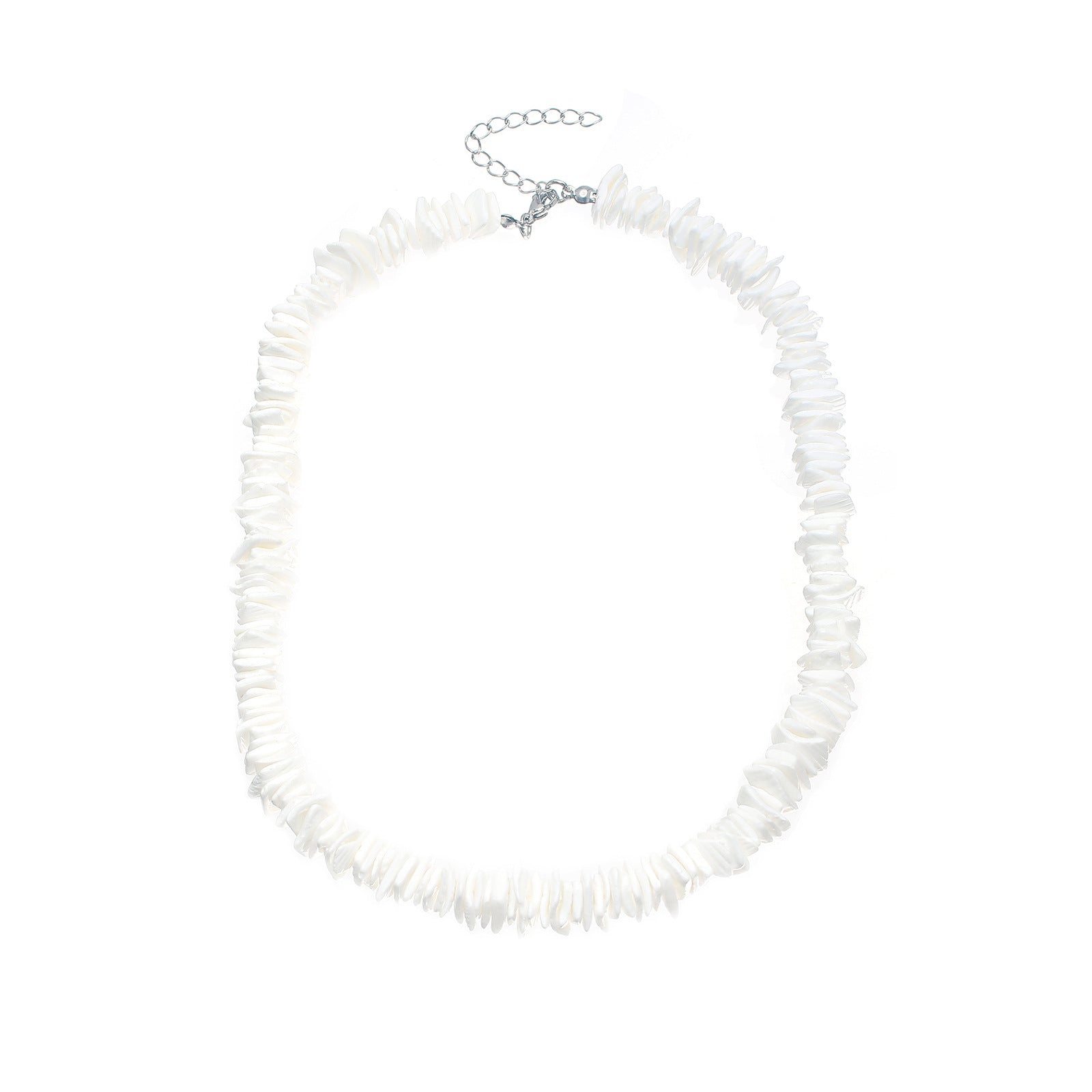 Großhandel Summer Beach Natural Shell Armband