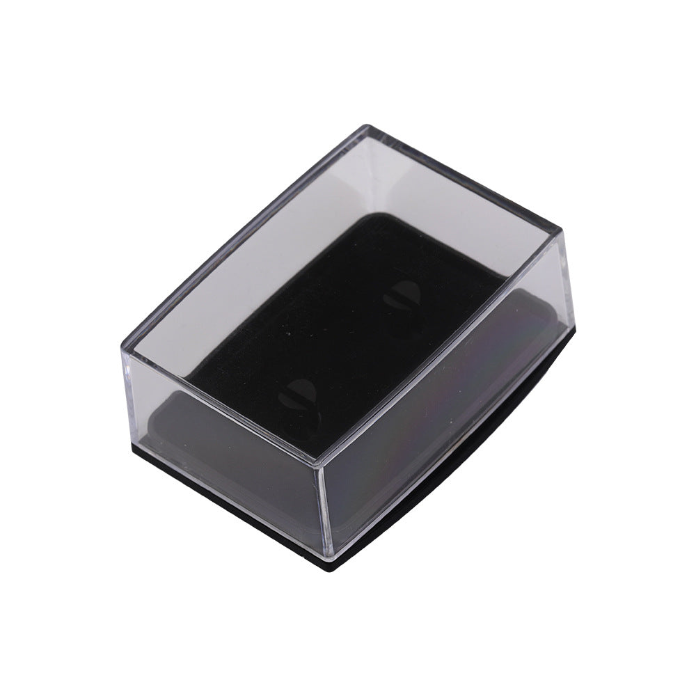 dxx-img:ee757f64996baa26786e6a14f855dbf5,ACC-CS-6283939143058-M1