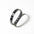 Wholesale Italian Charm Bracelet 9mm DIY Splicing Cute Creative Stainless Steel Composable Bracelet