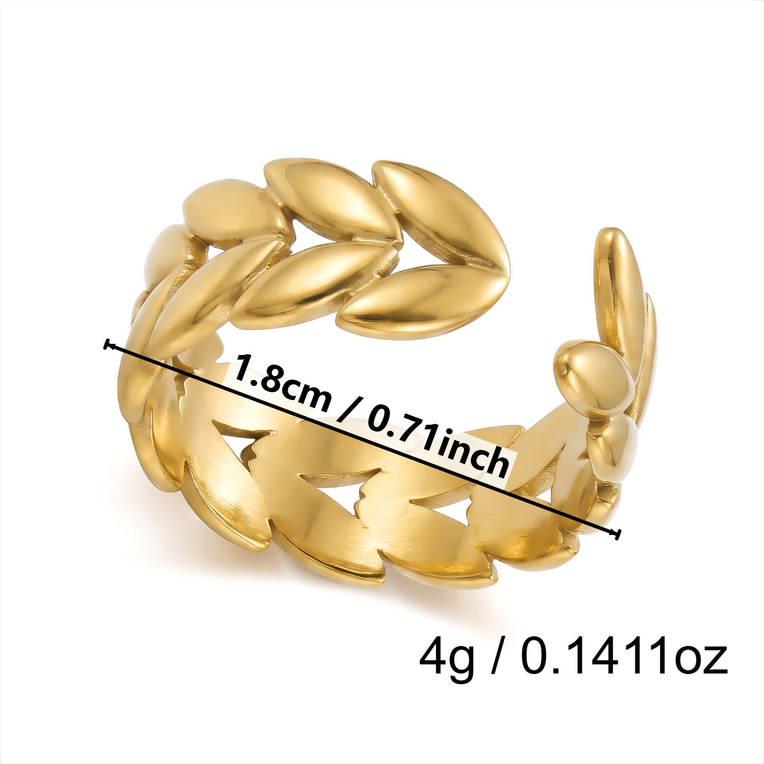 dxx-img:92ad7a3d3f905bba55797b412875a81a,ACC-RS-6297483979785-M1