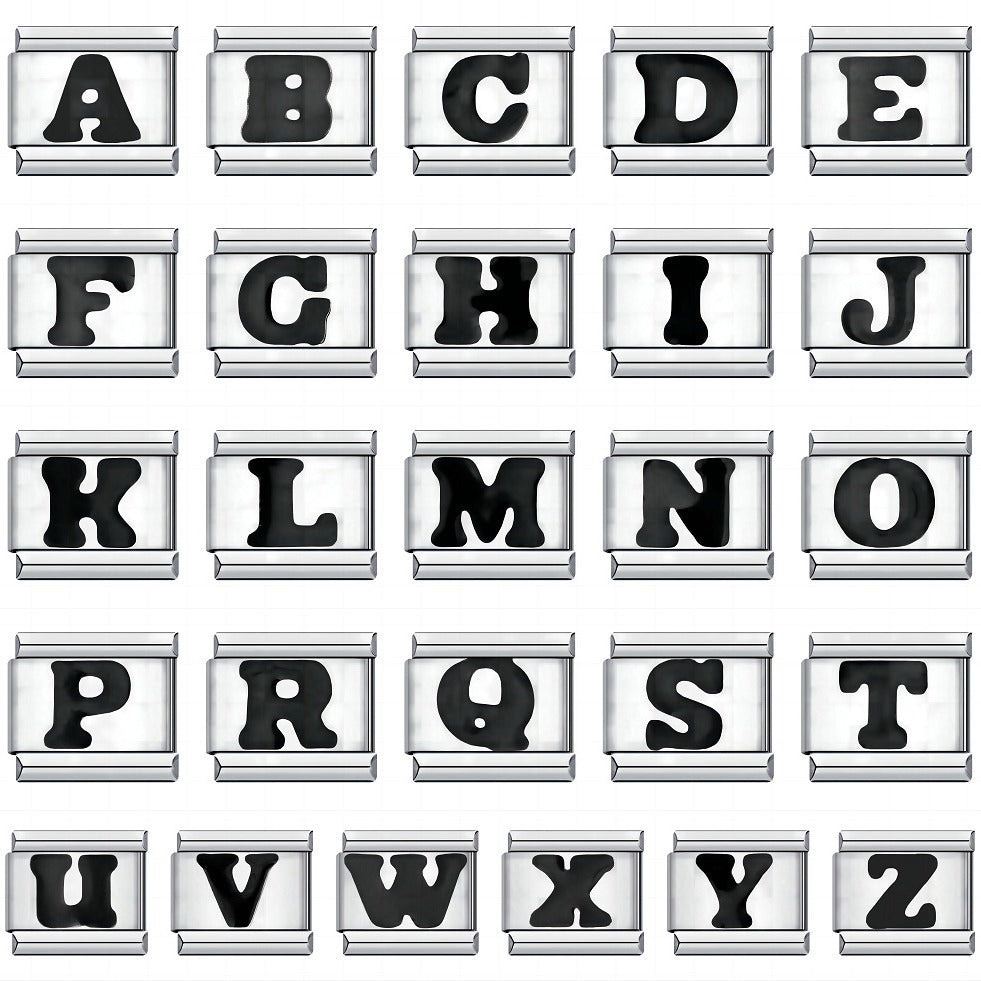 dxx-img:7b02fa14c2ba7f9a2fb8b05220ab5d71