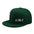 Wholesale English text embroidery baseball cap