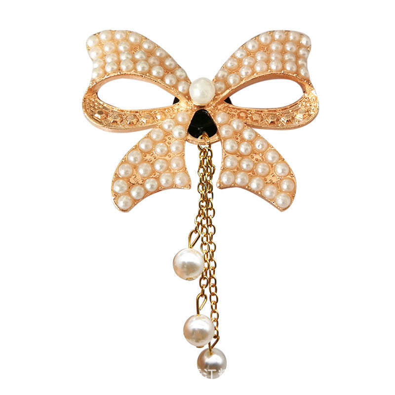 Wholesale  3D Metal Alloy Shoes Accessories Shoes Charms