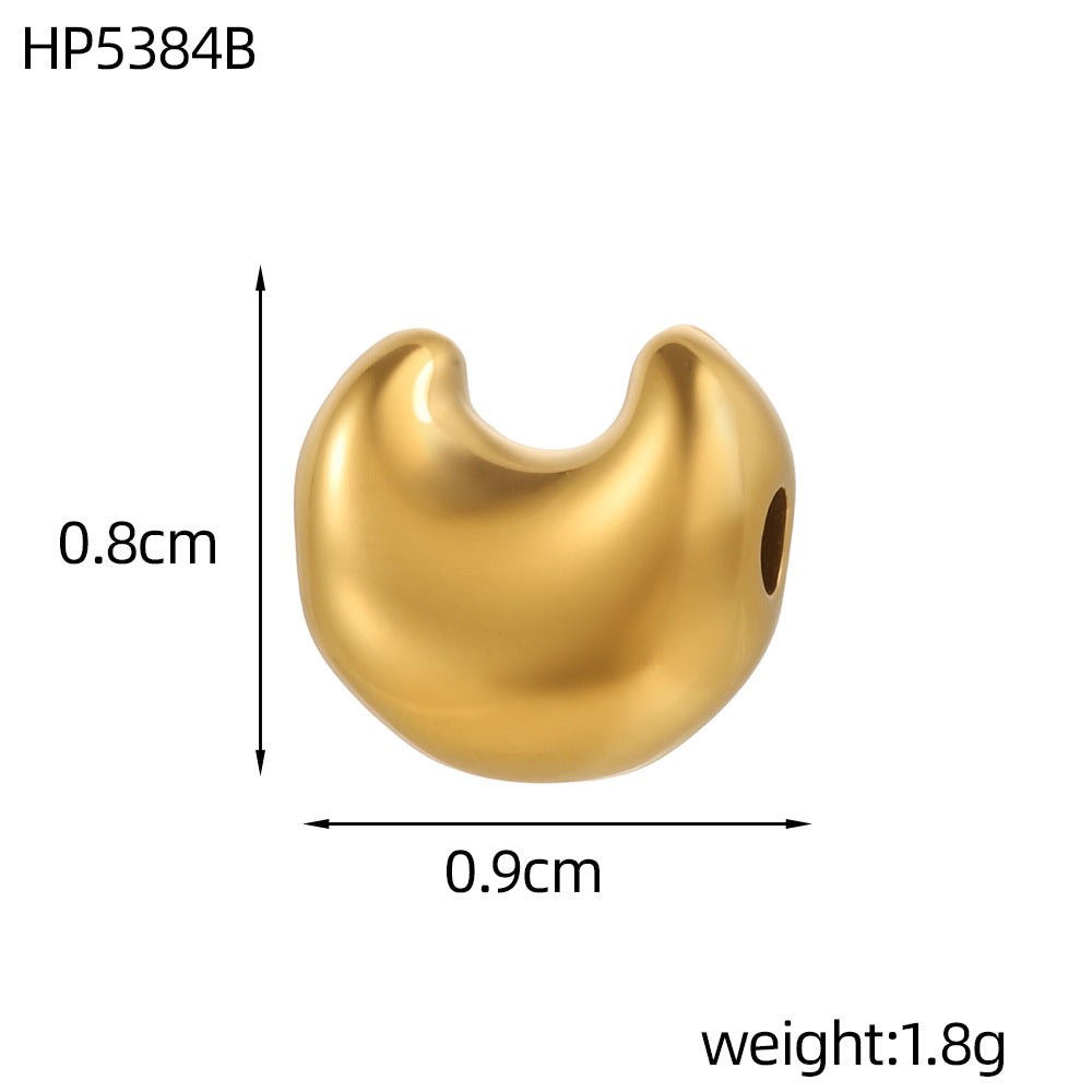 dxx-img:dce849f6dc629aedbc85bac60510e6ad,ACC-BDS-6113609576258-M1