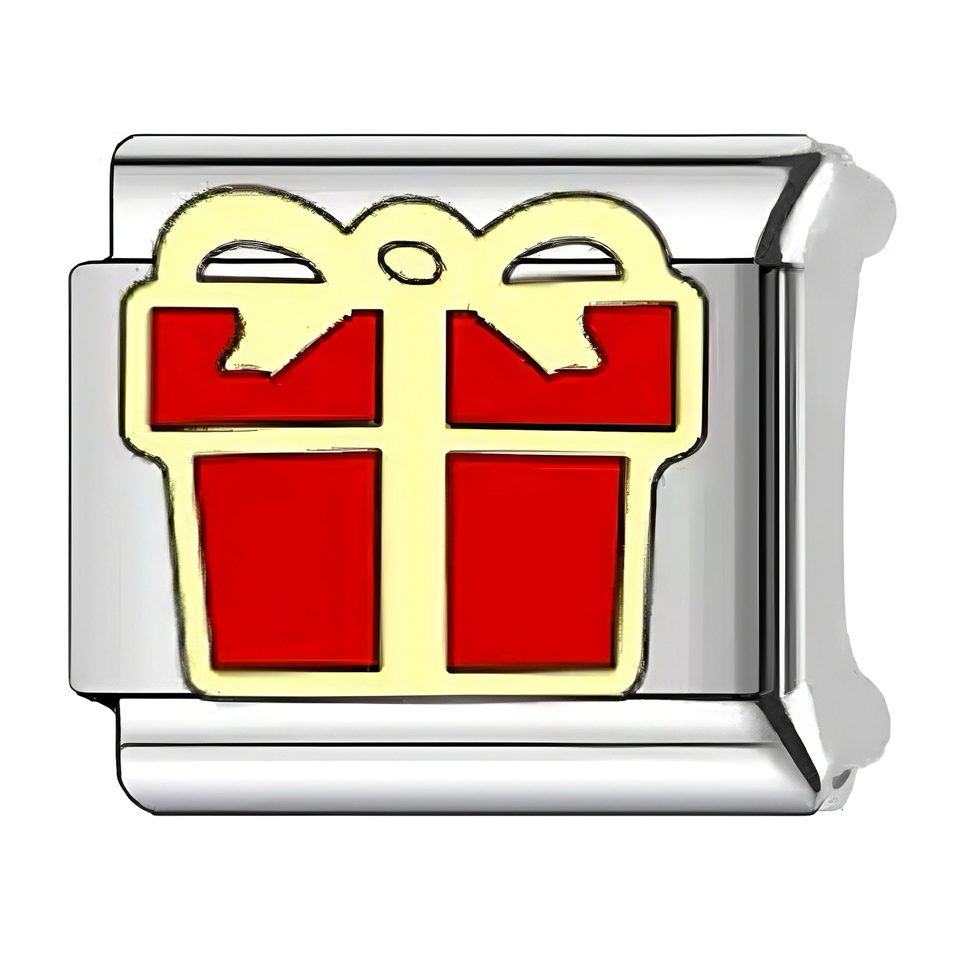 dxx-img:f64fd7fb3be038e4e4eb0064a0e6c456,ACC-CHS-6092732004535-M2