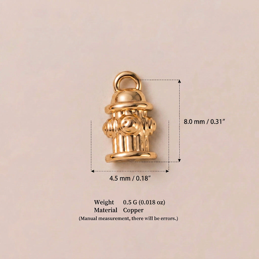 Wholesale Cute Fox Glass Openable Locket Pendant Necklace Copper Electroplated European Design Fashion Jewelry For Gifting And Resale