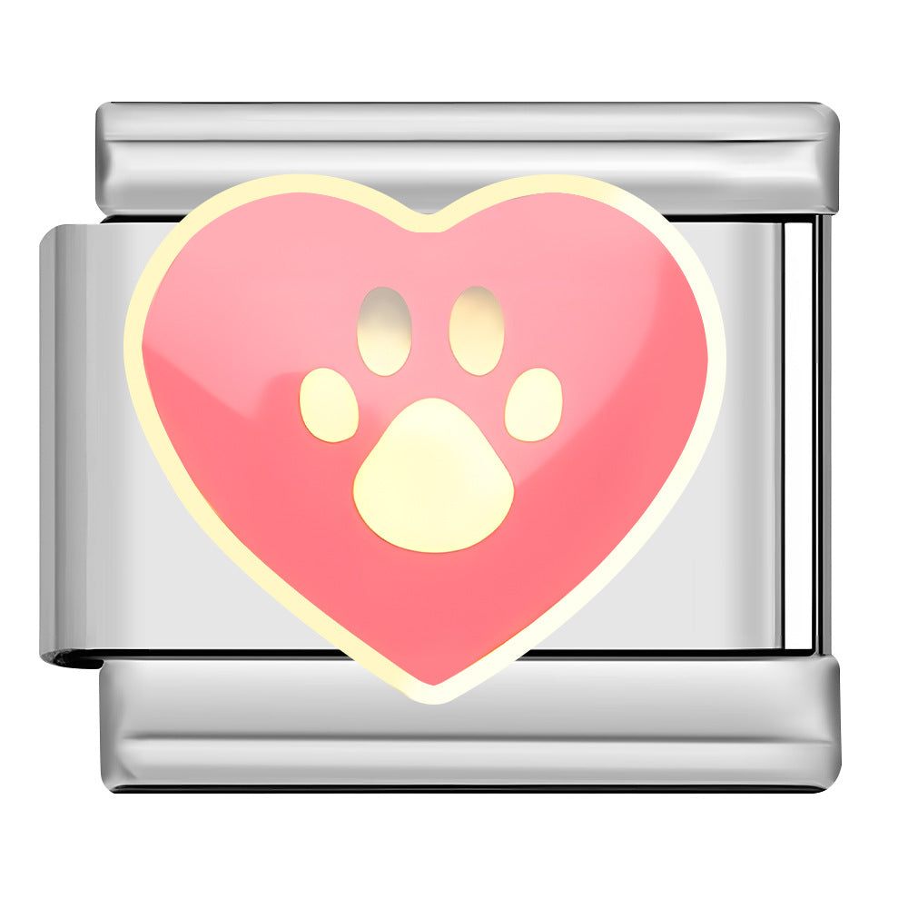 dxx-img:b47ed7a8d635d34fd4adfebede6fa804,ACC-CHS-6299541706872-M1