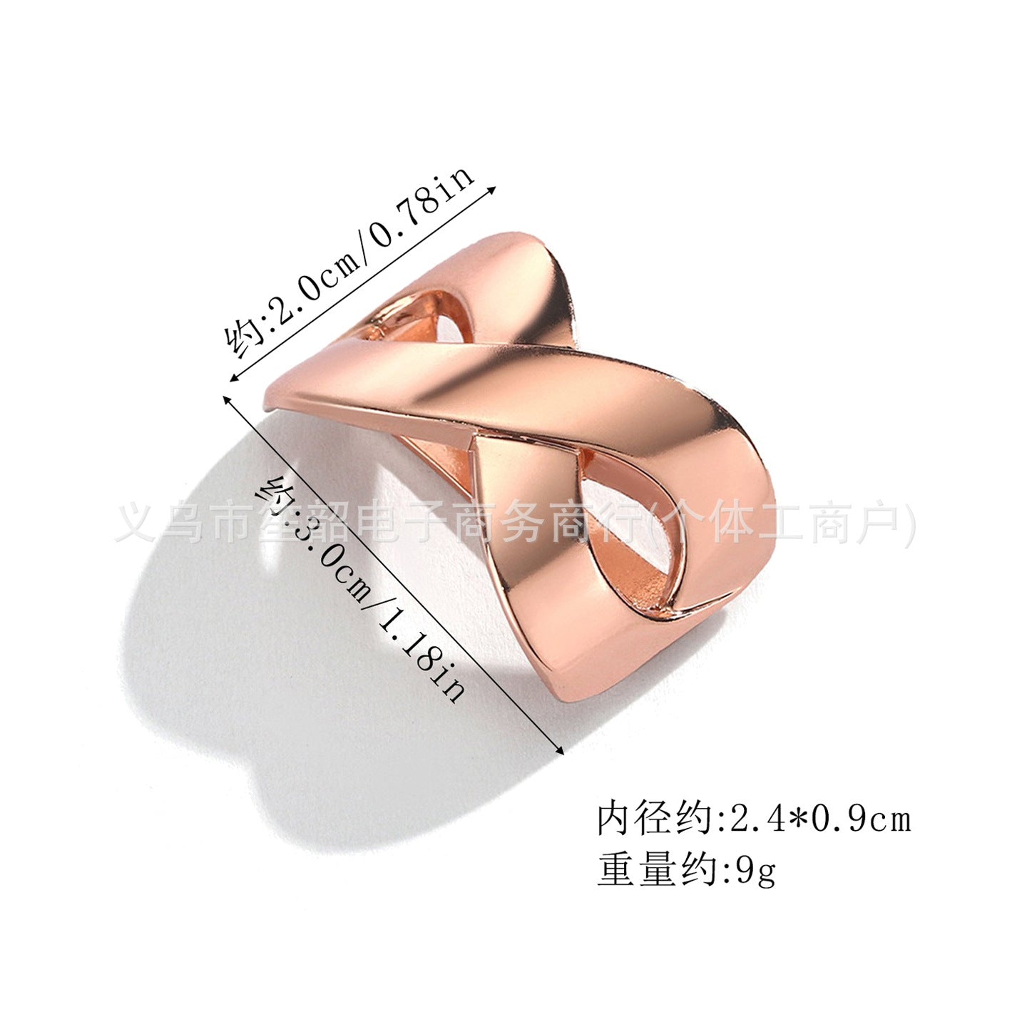 dxx-img:fd01cf00d0415338e4b467edc48ddaf8,ACC-RS-6149125937006-M1
