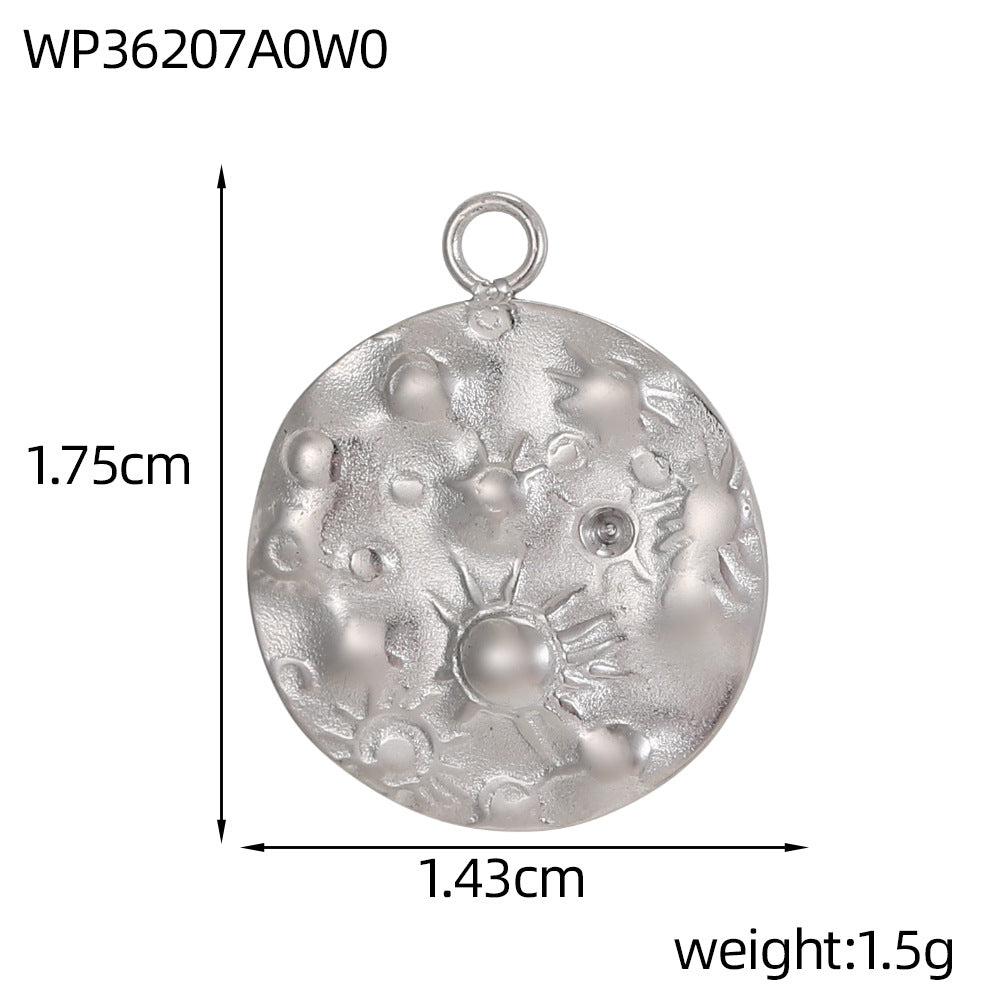 dxx-img:fbd329bab912bd7e4c8dbd4d73163dcf,ACC-PT-6178277859983-M1
