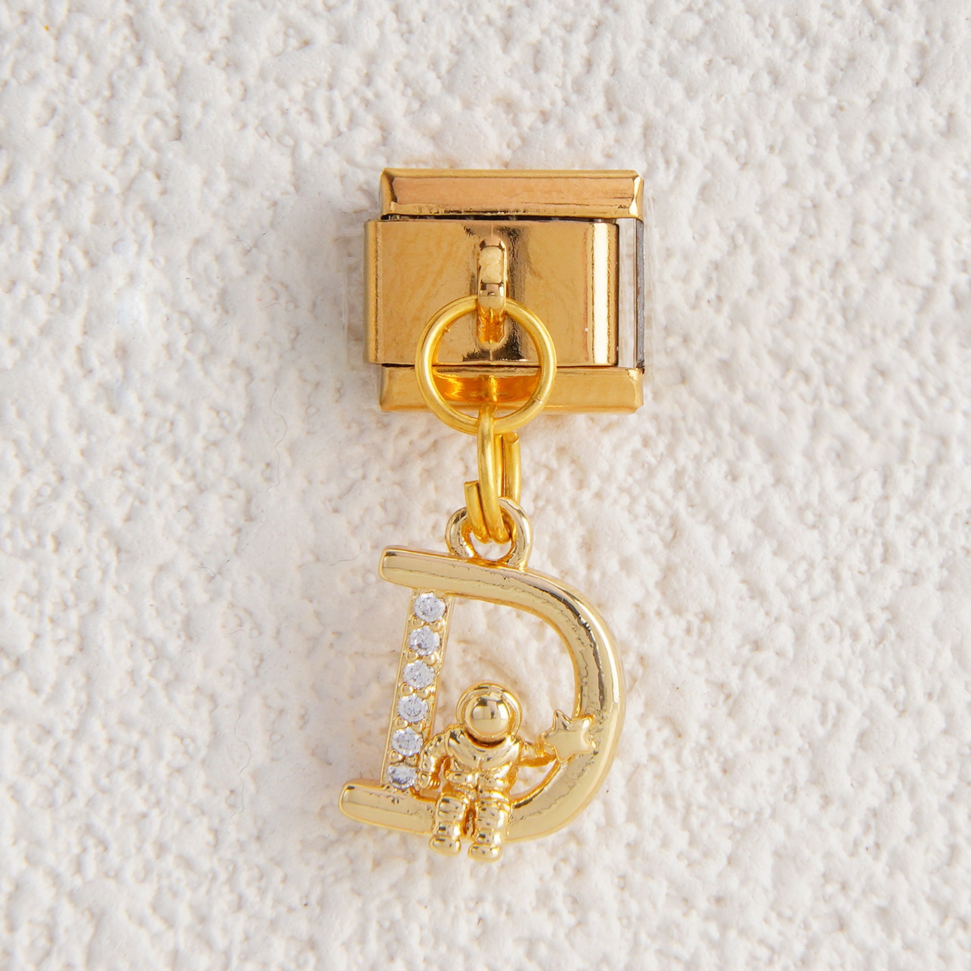 5828008909120