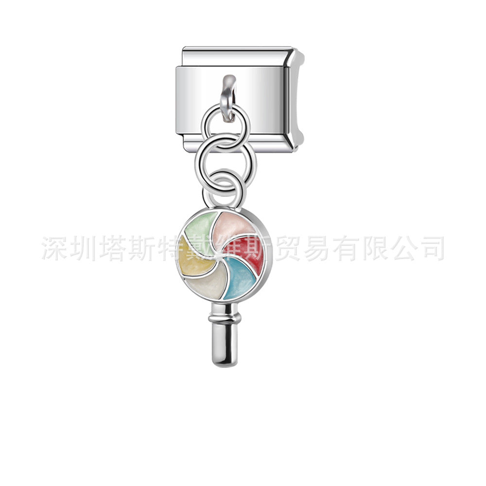 dxx-img:d8f060009c51b5c7bfeb1985de19c51d,ACC-CHS-6105774469714-M2