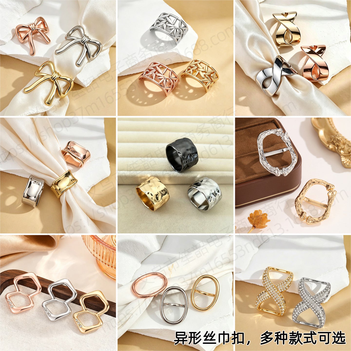 dxx-img:280f25b1e065f959182724d1e7283d10