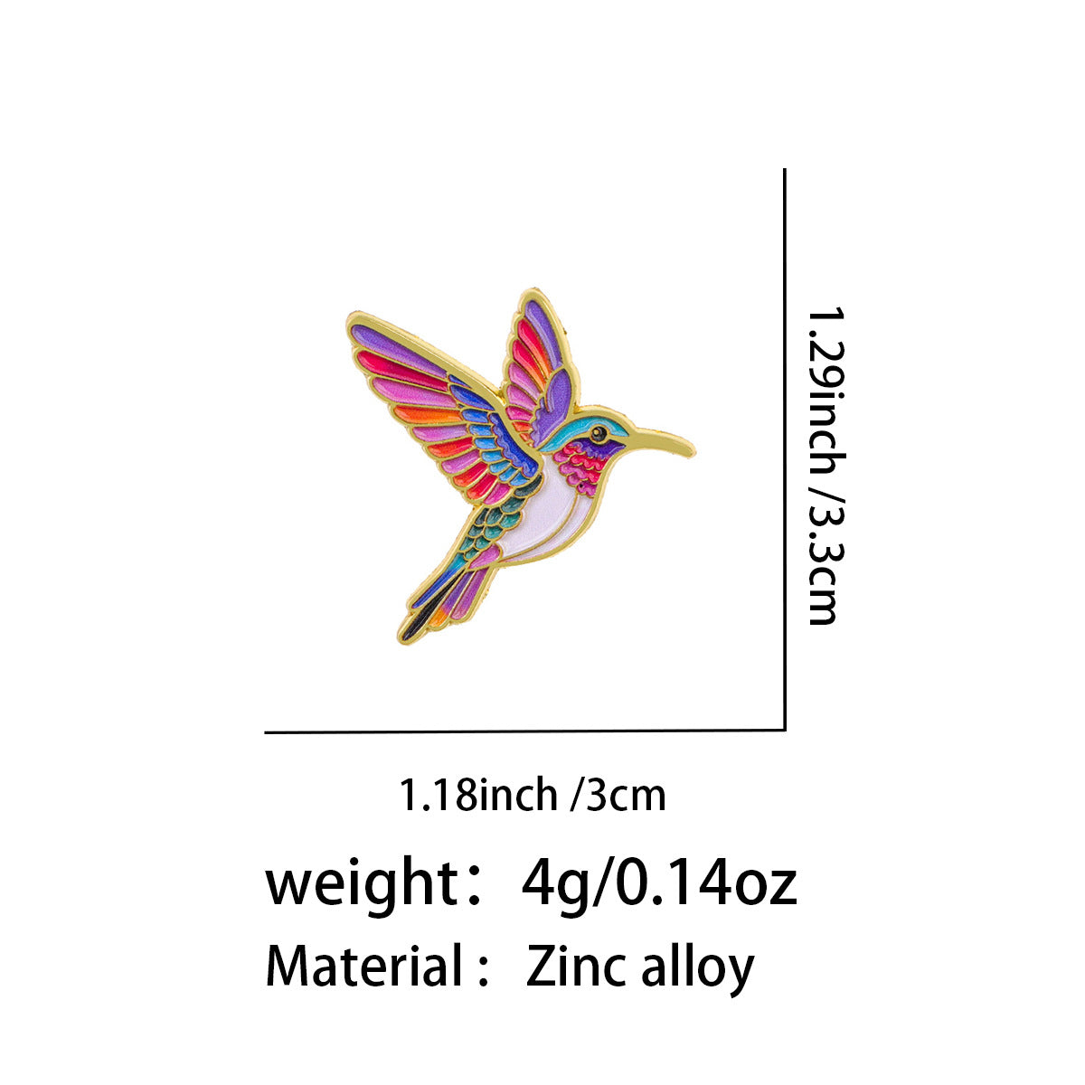 dxx-img:fcdb439ea51476feee2ed0e53ef1d657,ACC-BCH-6131180137212-M2