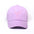 Wholesale Cartoon color bow embroidered baseball cap