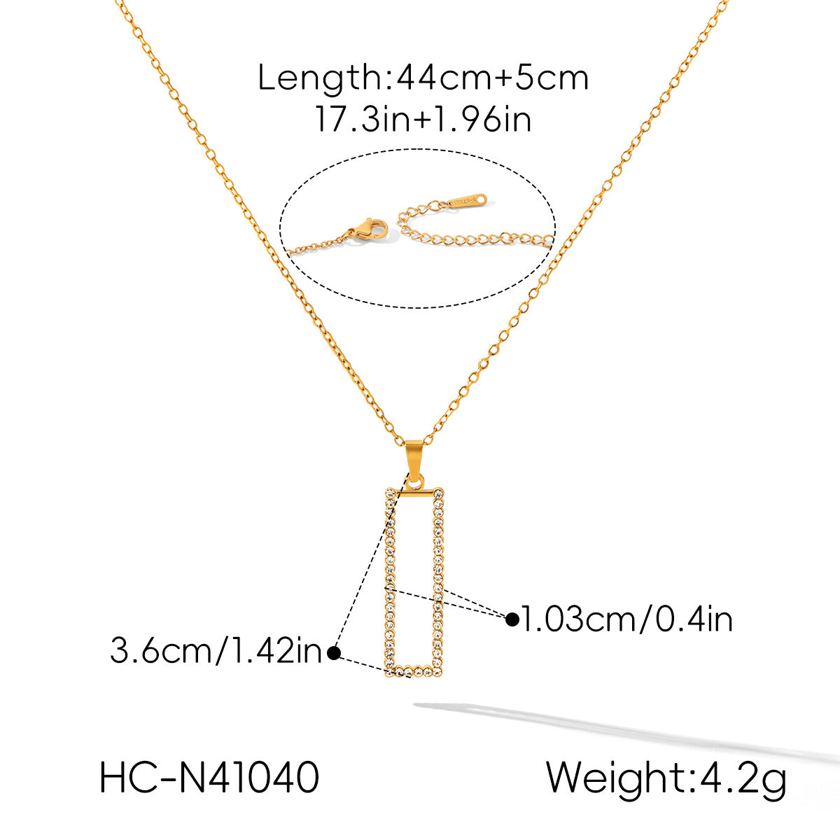dxx-img:f0b1ad4ad0589ccf0a01159515456063,ACC-NE-6309692554471-M1