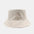 Wholesale  Double-sided Outdoor Sun Protection Hat Bucket Hat