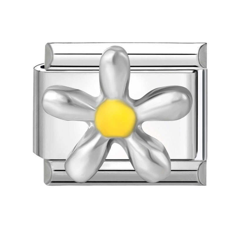 dxx-img:5ed5cac48ed5fc11ea437fae960d02fc,ACC-CHS-6301920206170-M3