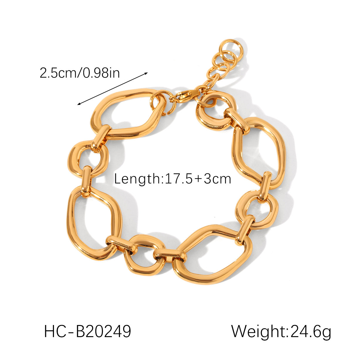 dxx-img:753f0bcfe46a0d64c9da08e04d783d01,ACC-BT-5821854352782-M1