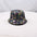 Wholesale Double-sided Printed Fisherman's Hat Bucket Hat