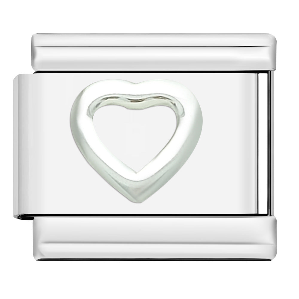 dxx-img:4833e44123d06da68c1f45f4e853892f,ACC-CHS-6109515621420-M2