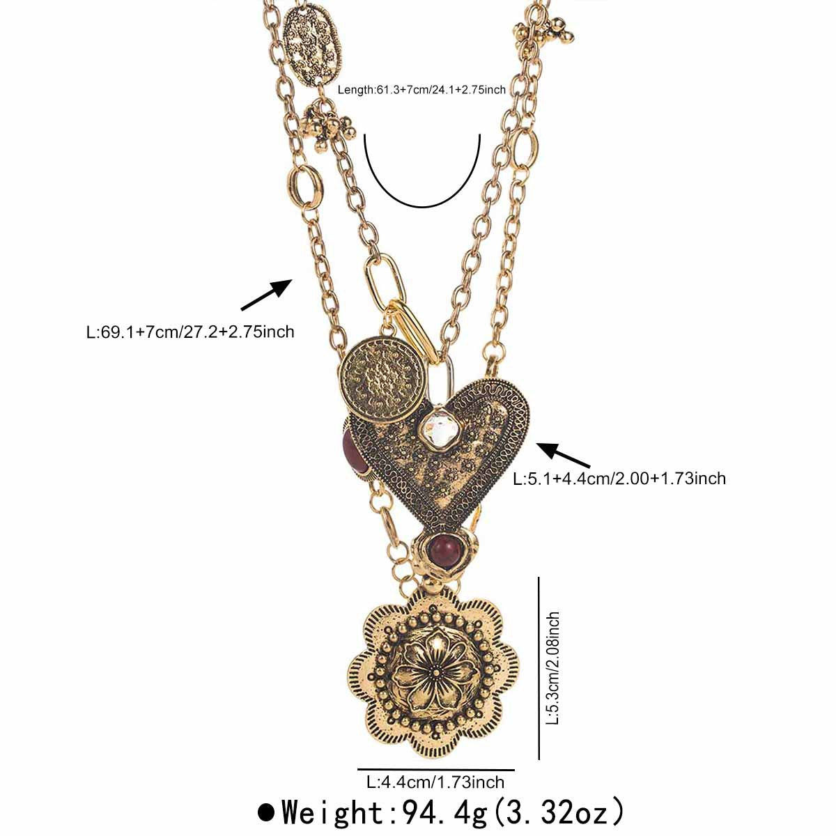 dxx-img:8754fa90959838e7c5822dca6d5d41b7,ACC-NE-6176589962612-M1