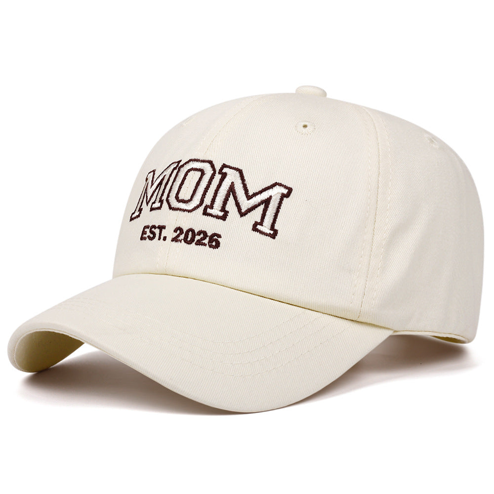 dxx-img:015168cea15865d7b2ef8a8ded7d5141,ACC-HT-6144051465743-M1