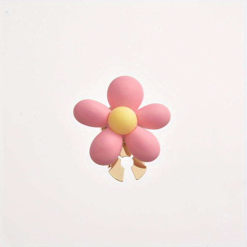 dxx-img:1fac770778d3b1f3803371ddec9dbc41,ACC-CL-6267940558935-M1