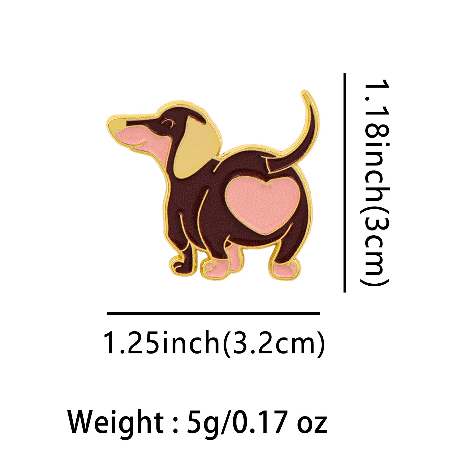 dxx-img:8b762998c008897463c50458d6ec906e,ACC-BCH-6127337165709-M2