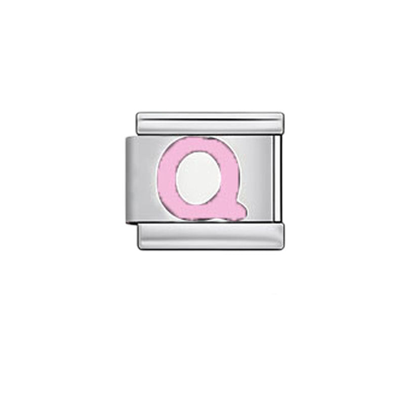 dxx-img:9e3d586eae8e5d2cc1156a1efd5cc378,ACC-CHS-6113292797290-M2