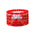 Wholesale Red Soft Clay Valentine's Day Bracelet Set