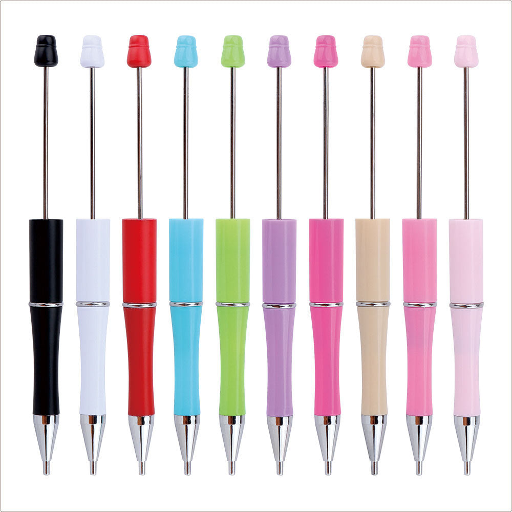 Wholesale Beadable 5D Diamond Painting DIY Tools Dot Drill Tool Pen ACC-PN-JinBN025