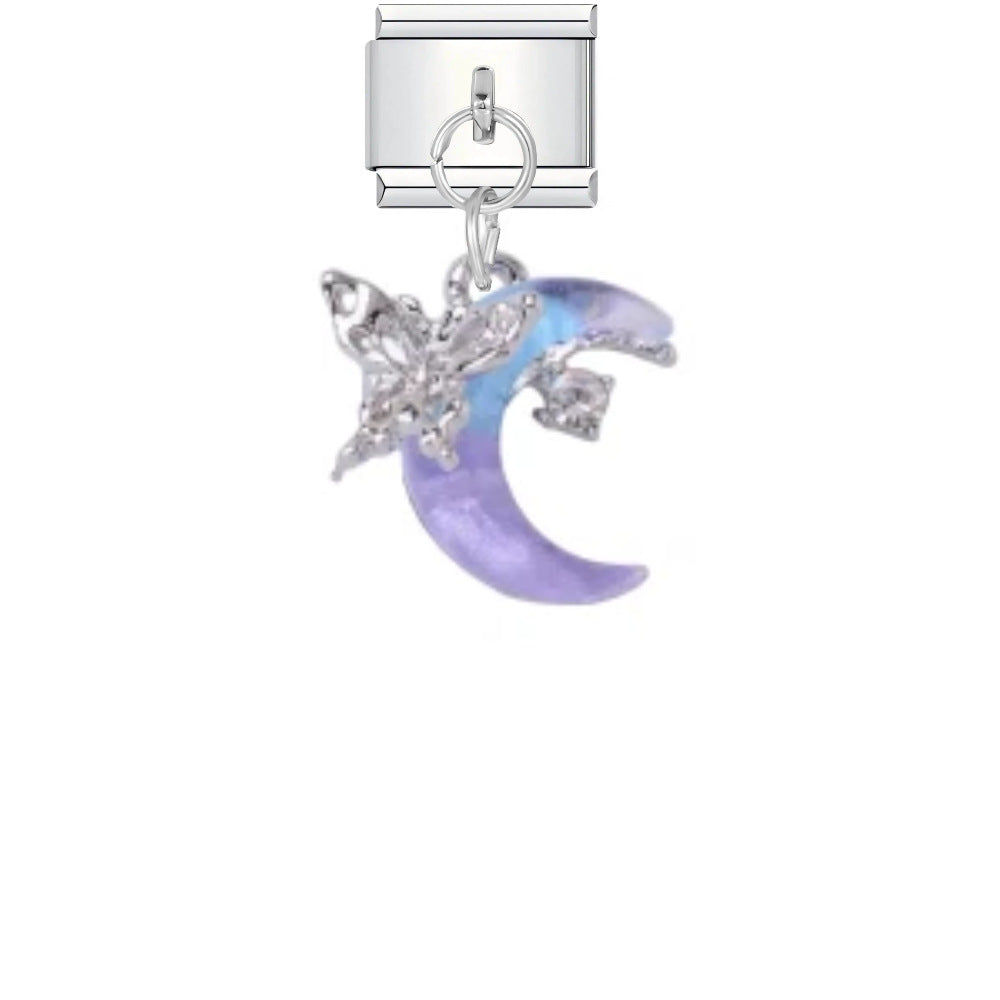 dxx-img:2648c7a8921b15a74d1edbd0a26ed292,ACC-CHS-6147119272942-M1