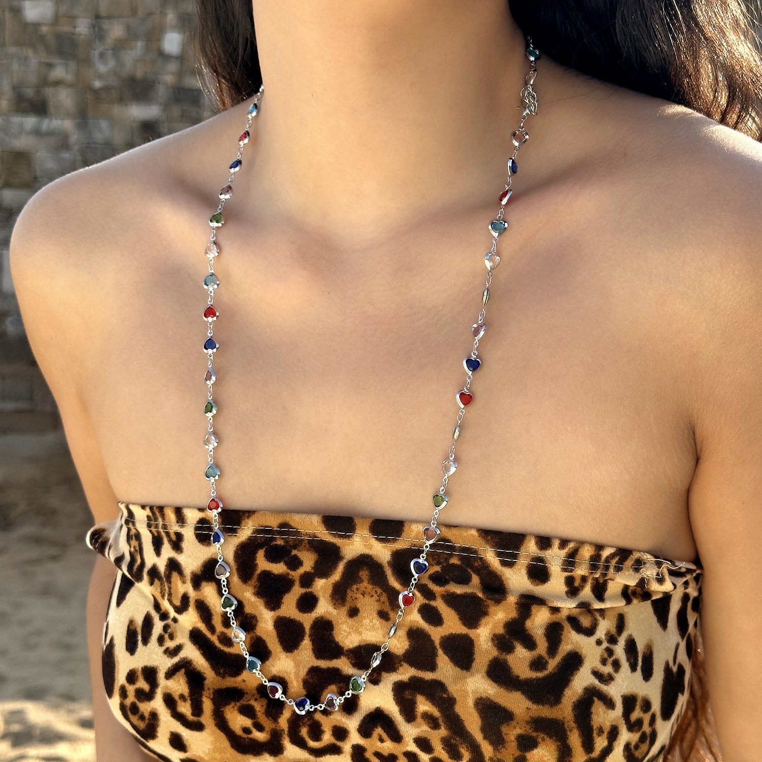 dxx-img:582931da19bbf0f05ba42952cb71debd