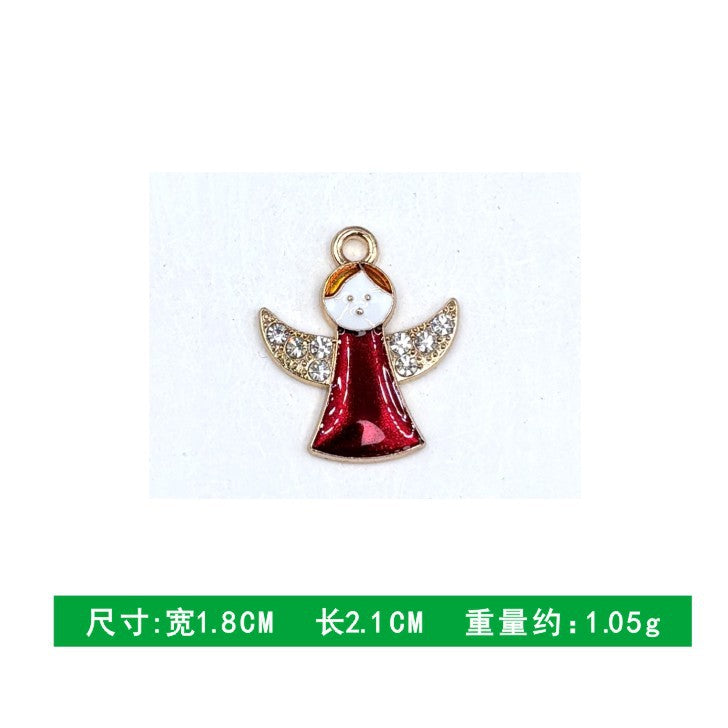 dxx-img:9f7b46ddb680412bf8eee46983282f26,ACC-PT-6122655353954-M50