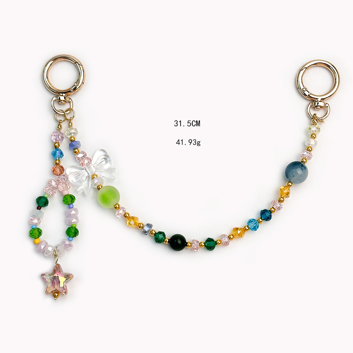 dxx-img:58107b42a63c262c3db4546be5d2da80,ACC-KC-6112128796675-M2