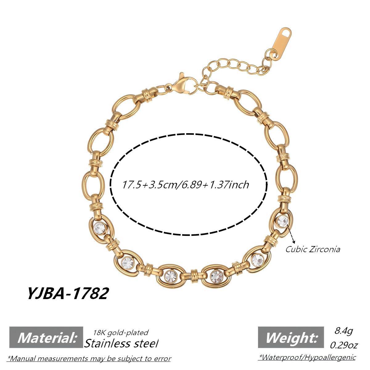 dxx-img:8b1dba286ae9322fa01def0c41e7370f,ACC-BT-6143501329845-M1